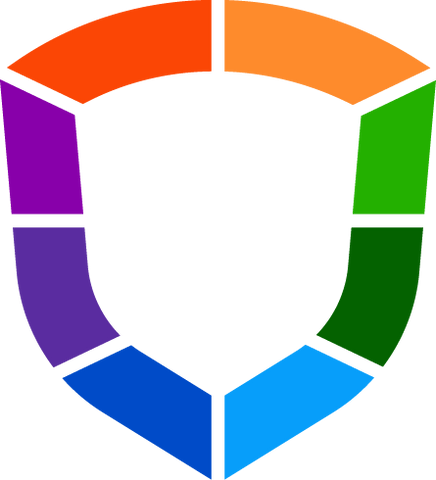 ProjectEVOLVE Safeguarding