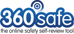 360 for Academy Groups