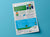 Set of 3 Online Safety Posters A3 - Gaming, Digital Wellbeing and Social Media