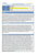 Online Safety Audit