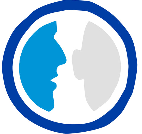 Whisper: Anonymous Reporting Tool