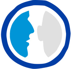 Whisper: Anonymous Reporting Tool